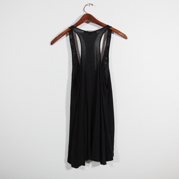 3/$15 Forever 21 Multicolor Embellished Beaded Sequin Tank Top Size Small - Picture 3 of 6